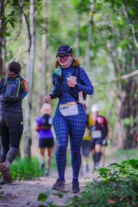 BIB: 
                            <button type="button" onclick="openModal(19503907)" class="btn btn-primary btn-sm float-right btn-popup" data-toggle="modal" data-target=".modal-high-quality">
                        <i class="fas fa-shopping-cart"></i> Add to Cart
                    </button>
                                            <button type="button" onclick="isThisMe(19503907, true)" class="btn btn-success btn-sm float-right btn-popup btn-isme hidden" data-toggle="tooltip" data-placement="bottom" title="นี่คือรูปของคุณใช่ไหม คลิกที่นี่เพื่อเอาเข้าอัลบั้ม">
                        <i class="fas fa-plus"></i> Add to album
                    </button>
                    <button type="button" onclick="isThisMe(19503907, false)" class="btn btn-warning btn-sm float-right btn-popup btn-isnotme hidden">
                        <i class="fas fa-ban"></i> Remove from album
                    </button>